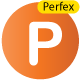 PerfexPopup - Popups builder for PerfexCRM - PHP Scripts / Add-ons