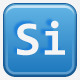 Social Icons - Ultimate CSS3 Effects - CSS / Miscellaneous