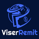 ViserRemit - Ultimate Remittance Solution - PHP Scripts / Help and Support Tools