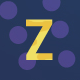 ZiLab | ICO Crypto Token Selling System - JavaScript