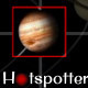 Hotspotter - Hotspot Maker jQuery Plugin - JavaScript / Images and Media