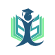 eSchool - School Management System with Student | Parents | Teacher Flutter App | Laravel Admin - Mobile / Flutter /...