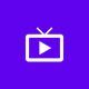 Popito - Mobile IPTV Platform | Single Vendor | Simple movie application - Mobile / Android