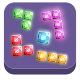 9x9 Rotate and Flip - HTML5 Casual Game - HTML5 / Games