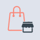 WebPOS - WooCommerce POS - Point of Sale - Restaurant - Grocery - WordPress / eCommerce / WooCommerce