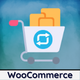 WooCommerce Cart Variation Switcher | Change Variant in Cart - WordPress / eCommerce / WooCommerce