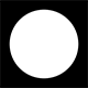 Jumping Ball - Casual Unity Game With Admob (iOS game and Android game) - Mobile / iOS