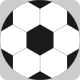 Fulbito - HTML5 / Games