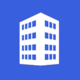 HotelPoint - Hotel Listing Directory - PHP Scripts