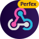Webhooks Automation Module for Perfex CRM - PHP Scripts / Add-ons