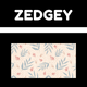 5 in 1- Zedge clone - Wallpaper and Ringtones - Android + iOS + Admin panel + Artist panel + website - Mobile / Flutt...