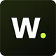 Wanawi - NFT Marketplace React Native Template - Mobile