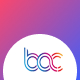 BWD Call to Action addon for elementor - WordPress / Interface Elements