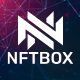 NFTBOX - NFT Marketplace Script - PHP Scripts