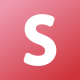 SpiderNet App (iOS) | Connecting people around the world - Mobile / iOS