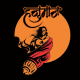 Hanumanji Video Status with Admin Panel - Mobile / Android