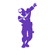 Android FF Emotes - emotes and dances (PUBG, Free Fire) ( Android 5 to Android 12 Supported) Flutter - Mobile / Flutt...