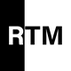 RTM - React Task Management tool - JavaScript / Miscellaneous