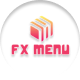 FX Menu - Responsive Menu - JavaScript / Navigation