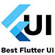 Best Flutter UI Templates - Mobile / Flutter