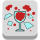 Spill Wine - HTML5 Game (Construct3) - HTML5 / Games