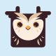 Animal Sequence - HTML5 Educational Game (Construct 3) - HTML5 / Games