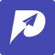 PanMail - WooCommerce Email Customizer - WordPress / eCommerce / WooCommerce