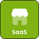 StoreMart SaaS – Online Store, eCommerce & WhatsApp Store Builder - PHP Scripts / Shopping Carts