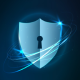 App Locker - Lock your Apps + Fingerprint, Theme for lock, Vault support ADMOB,FB MEDIATION - Mobile / Android