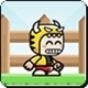 Kido Adventure - Construct 2/3 Game - HTML5 / Games