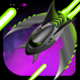 Space Hero - HTML5 Game (Construct3) - HTML5 / Games