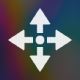 Mouse Activity Simulator - Apps / Windows