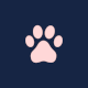 Wiggy - Android pets app - Mobile / Android