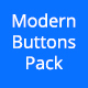Modern Buttons Pack - CSS / Buttons