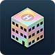 Merge Blocks - Construct 3 - .c3p - HTML5 - Full Game - HTML5 / Games