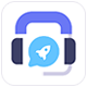Mobijet - Agents, Customers & Payments Management App | Android & iOS Flutter app - Mobile / Flutter / Full Applications