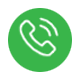 Floating Call Button - All In One Call Button - WordPress / Add-ons