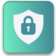 Muzi VPN | V5.0 | VPN With V2Ray, Open connect Protocol | Reseller Admin Panel - Mobile / Android