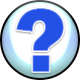 Mastermind Online - HTML5 / Games