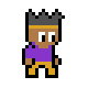 Kofi Adventure | Html5 Platform Game | Construct 2/3 - HTML5 / Games