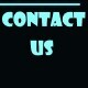 Contact Us Form - CSS / Forms