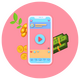 Rewardy - AI Status App with Reward Points + PWA + Backend - PHP Scripts / Miscellaneous