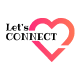 Dating App flutter UI Kit | Happn | Tinder Clone - Mobile / Flutter