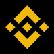 React Native - DeFi Crypto Wallet BNB, BEP20 - Mobile