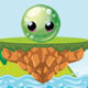 Monster Ball - HTML5 / Games
