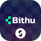 Bithu - NFT Minting/Collection with Smart Contract (React JS+Solidity) - JavaScript