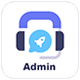 Mobijet ADMIN - Manage & Monitor Agents, Customer & Payments | Android & iOS Flutter app - Mobile / Flutter / Full Ap...