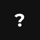 AskIt - A Frequently Asked Questions plugin for WordPress & Elementor - WordPress / Utilities