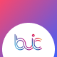 BWD Icon Box addon for elementor - WordPress / Interface Elements