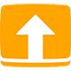 All-in-one Bulk Products Uploader - Apps / Windows